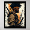 Pesquisar por samurai pôsteres pósteres História