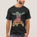 Pesquisar por sufi camisetas Dervish