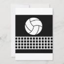 Pesquisar por voleibol convites Bola