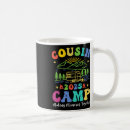 Pesquisar por de acampamento canecas Praia