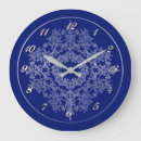 Pesquisar por filigrana pósteres Prata