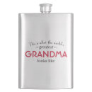 Pesquisar por nonna cantis Abuelo