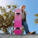 Pesquisar por minimalism skates Minimalista