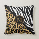 Pesquisar por impress almofadas Zebra