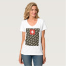 Pesquisar por suiça camisetas Inverno