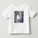 Pesquisar por ciclones camisetas Tempestades tropicais