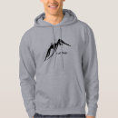 Pesquisar por hamburguer moletons com capuz Para ele