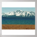 Pesquisar por lake tahoe pôsteres pósteres Serras