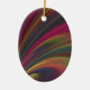 Pesquisar por geometria ornamentos Abstrato