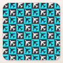 Pesquisar por porta aviões Aviação