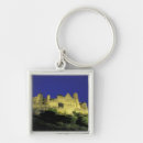 Pesquisar por fachada chaveiros Castelo