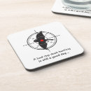 Pesquisar por caça do pato porta copos Patos