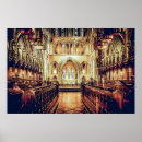 Pesquisar por patricks Irlanda