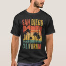 Pesquisar por san diego califórnia camisetas Palmeira