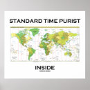 Pesquisar por attitude pôsteres pósteres Qualquer pessoa