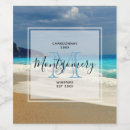 Pesquisar por surf armazenamento alimentos Verão