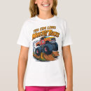 Pesquisar por pneu camisetas Para crianças