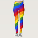 Pesquisar por lésbica leggings Lgbtq