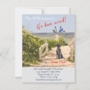 Pesquisar por do cachorrinho convites Para todos