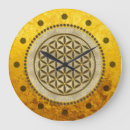 Pesquisar por geometria sagrado flor vida artes pósteres Mandala