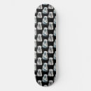 Pesquisar por bear skates Urso