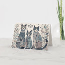 Pesquisar por calmante cartoes Abstrato