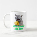 Pesquisar por gato de sorriso canecas Humor