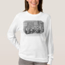 Pesquisar por tradução inglesa camisetas Escola