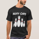 Pesquisar por beco camisetas Gatos