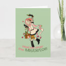 Pesquisar por andy cartoes Nessa