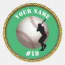 Pesquisar por baseball stickers Número
