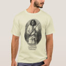 Pesquisar por geronimo História