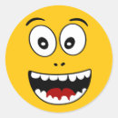 Pesquisar por emoji adesivos Emoção