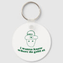 Pesquisar por leprechaun chaveiros Ouro