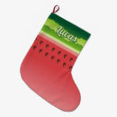 Pesquisar por melancia meias de natal Verde
