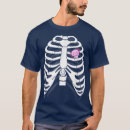 Pesquisar por cara fantasma camisetas Esqueleto de namorados