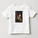 Pesquisar por baglione camisetas Giovanni