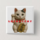 Pesquisar por cultura japonesa acessorios Maneki neko
