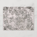 Pesquisar por escorpião cartoes postais Zodiac