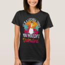 Pesquisar por lucinda camisetas Raglan