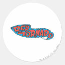 Pesquisar por tornado adesivos Vermelho
