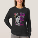 Pesquisar por roucos camisetas Siberiano