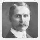 Pesquisar por chanceler adesivos Retrato