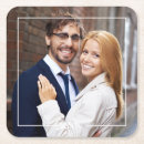 Pesquisar por copo convites Monograma