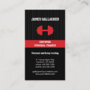 Pesquisar por barbells cartao de visita Pesos