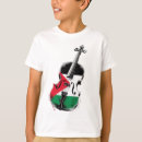 Pesquisar por gaza roupas Palestino