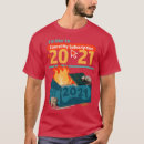 Pesquisar por assinatura camisetas Natal