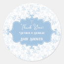 Pesquisar por blue teddy bear adesivos Floral