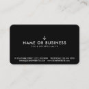 Pesquisar por boas vindas cartao de visita Qualquer pessoa