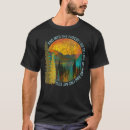 Pesquisar por caminhada masculinas roupas Floresta
